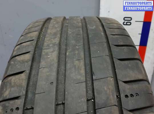 купить шина на NISSAN QASHQAI J11