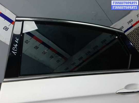 Дверь боковая на Hyundai i40