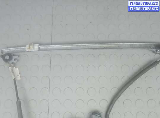 купить стеклоподъемник передний левый на MERCEDES BENZ VITO W639