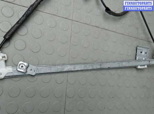 купить стеклоподъемник передний левый на MERCEDES BENZ VITO W639