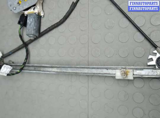 купить стеклоподъемник передний левый на MERCEDES BENZ VITO W639