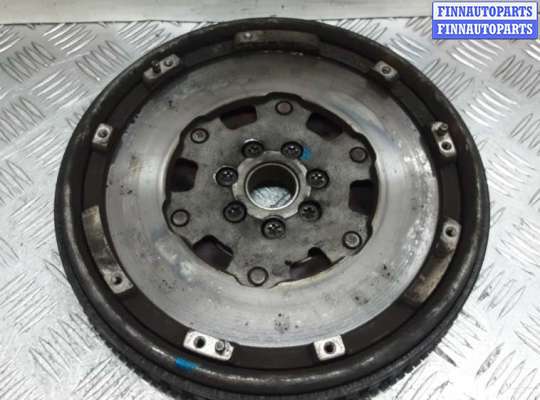 купить маховик демпферный дизельный на RENAULT LAGUNA 3