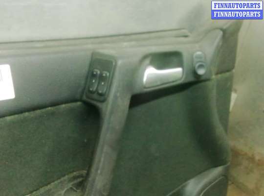 купить ручка внутренняя передняя левая на OPEL ASTRA G