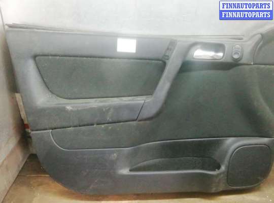 купить ручка внутренняя передняя левая на OPEL ASTRA G