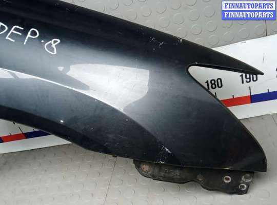 купить крыло переднее правое на LEXUS RX 2