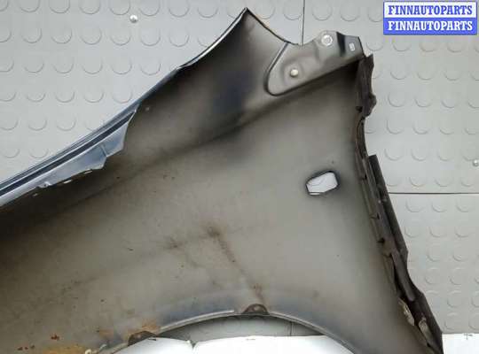 купить крыло переднее правое на LEXUS RX 2