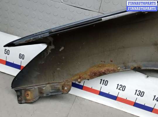 купить крыло переднее правое на LEXUS RX 2