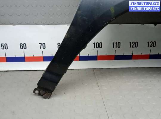 купить крыло переднее правое на LEXUS RX 2