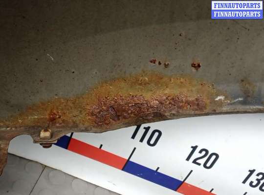 купить крыло переднее правое на LEXUS RX 2