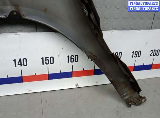 купить крыло переднее правое на LEXUS RX 2