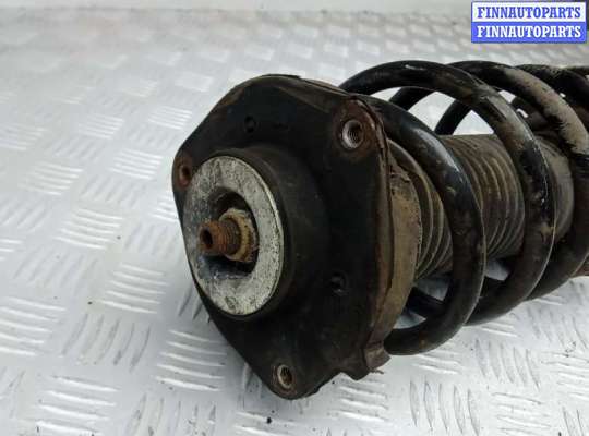 купить стойка передняя правая на SKODA YETI 1