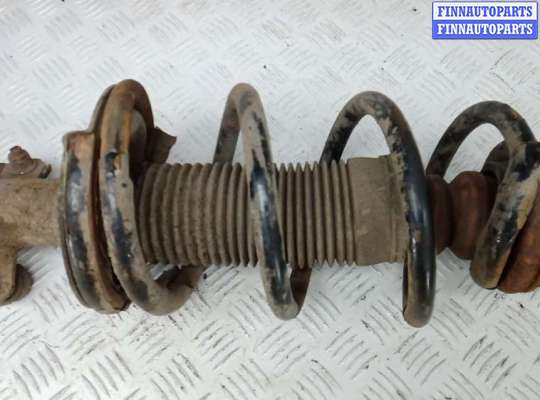 купить стойка передняя левая на FORD TRANSIT 7
