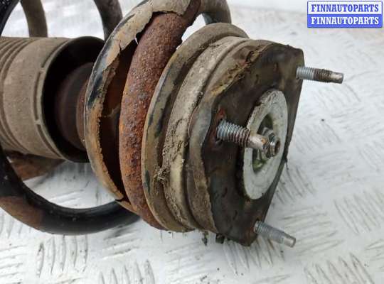 купить стойка передняя левая на FORD TRANSIT 7
