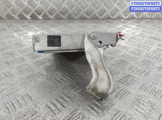 купить блок управления двс на TOYOTA RAV 4 ZCA2