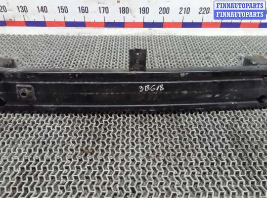 купить усилитель бампера передний (кронштейн) на OPEL MOKKA