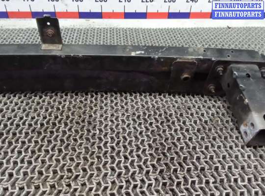 купить усилитель бампера передний (кронштейн) на OPEL MOKKA