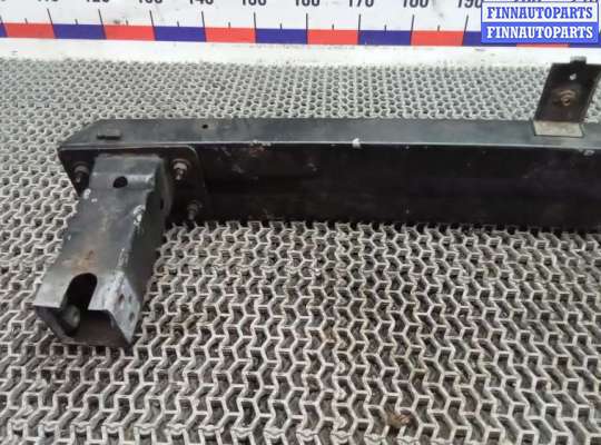 купить усилитель бампера передний (кронштейн) на OPEL MOKKA