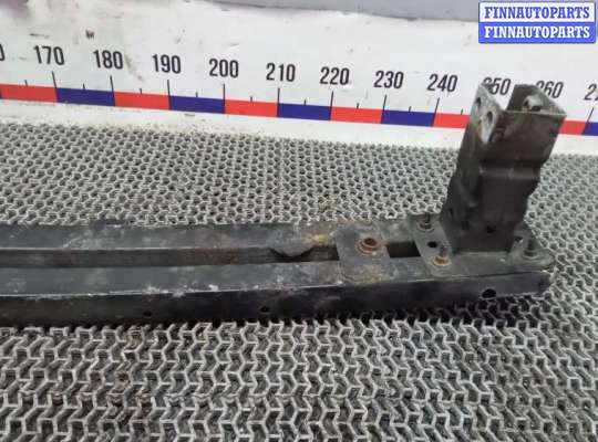 купить усилитель бампера передний (кронштейн) на OPEL MOKKA