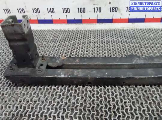 купить усилитель бампера передний (кронштейн) на OPEL MOKKA