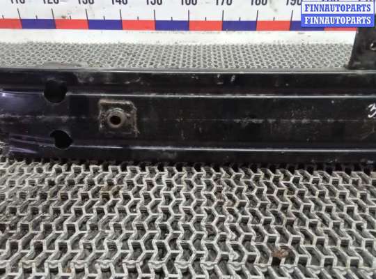 купить усилитель бампера передний (кронштейн) на OPEL MOKKA