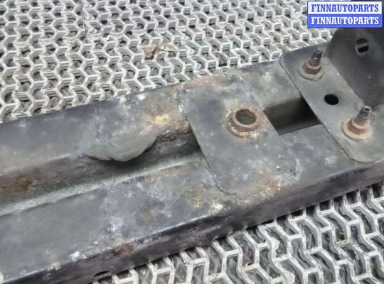 купить усилитель бампера передний (кронштейн) на OPEL MOKKA