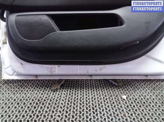 купить дверь передняя правая на CITROEN C5 2