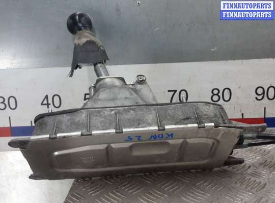 купить кулиса кпп на VOLKSWAGEN TOURAN (1T1, 1T2)