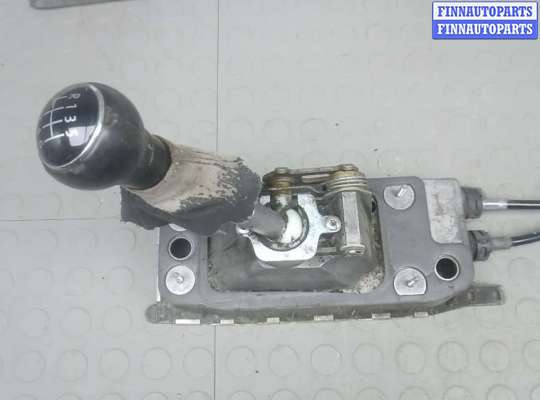 купить кулиса кпп на VOLKSWAGEN TOURAN (1T1, 1T2)