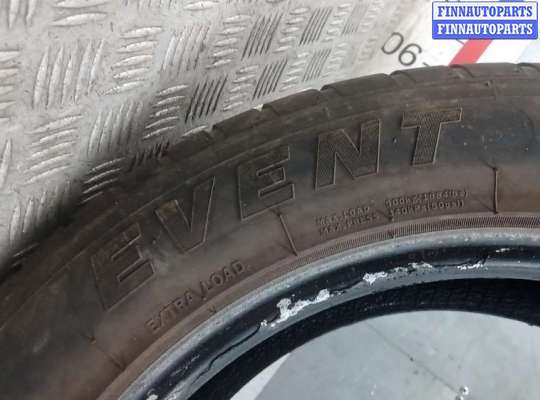 купить шина на OPEL ANTARA