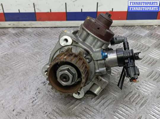 Купить тнвд дизельный на PEUGEOT 208 тнвд дизельный PG1177545 на PEUGEOT 208