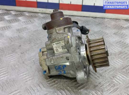 купить тнвд дизельный на PEUGEOT 208