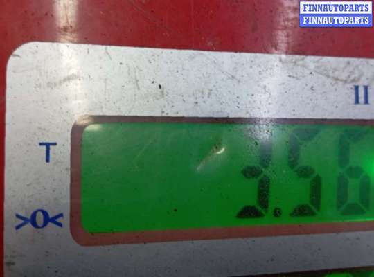 купить тнвд дизельный на PEUGEOT 208