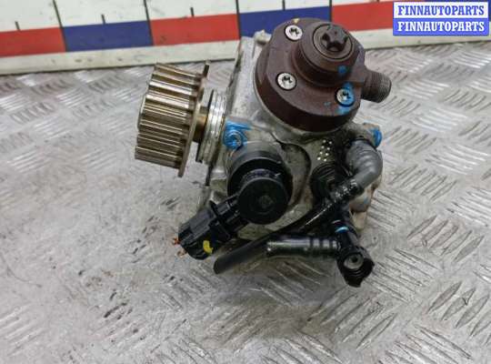 купить тнвд дизельный на PEUGEOT 208