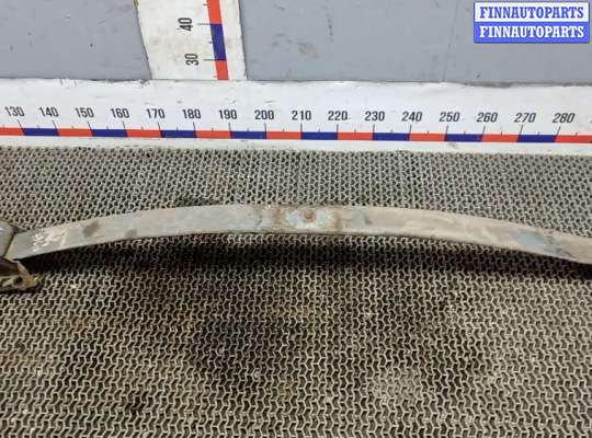 купить рессора задняя на RENAULT MASTER 3