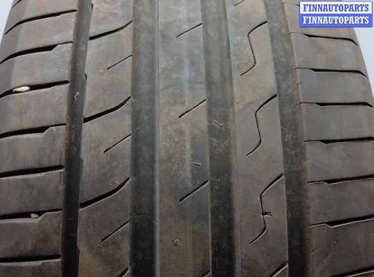 купить шина на VOLKSWAGEN PASSAT B8