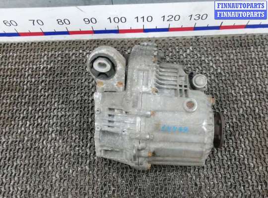раздаточная коробка LRF9858 на LAND ROVER RANGE ROVER SPORT