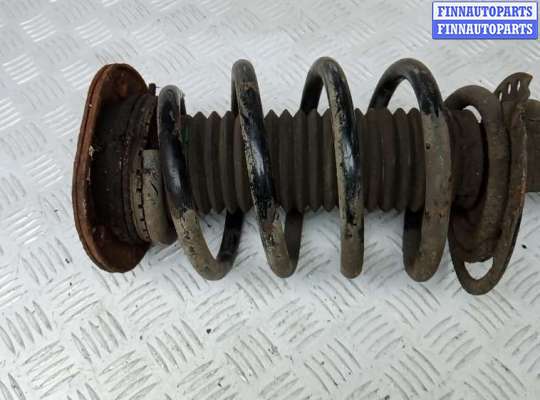 купить стойка передняя правая на FORD MONDEO 5