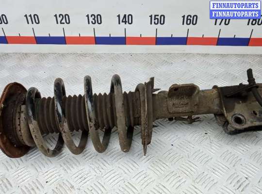 купить стойка передняя правая на FORD MONDEO 5