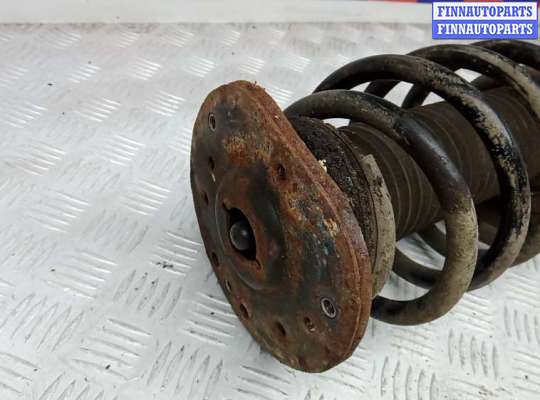 купить стойка передняя правая на FORD MONDEO 5
