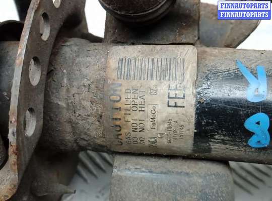 купить стойка передняя правая на FORD MONDEO 5