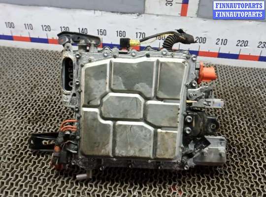 купить инвертор на TOYOTA PRIUS XW20