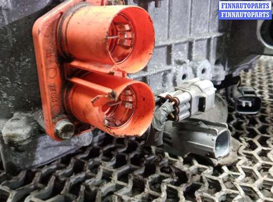 купить инвертор на TOYOTA PRIUS XW20