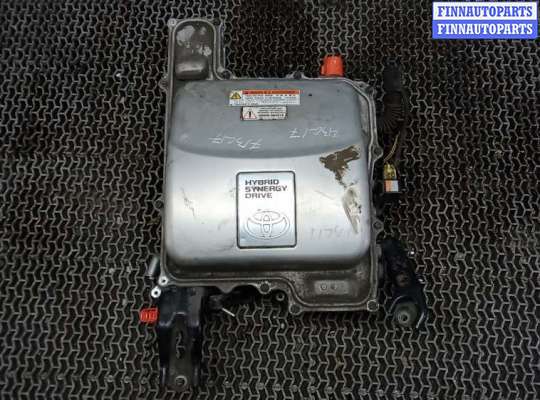 купить инвертор на TOYOTA PRIUS XW20