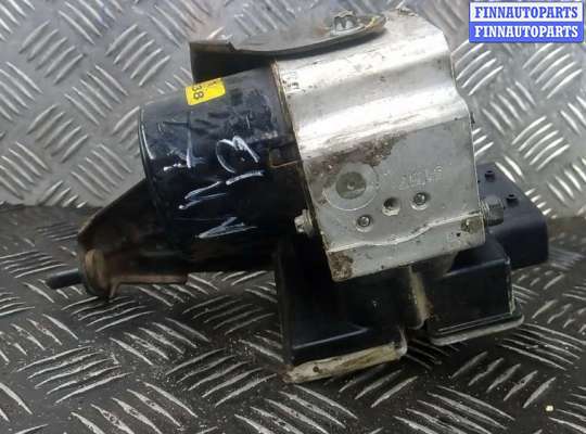 купить блок abs на OPEL VECTRA C