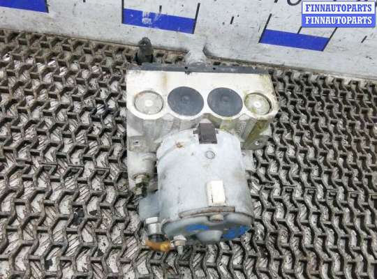 купить блок abs на BMW 5 E39