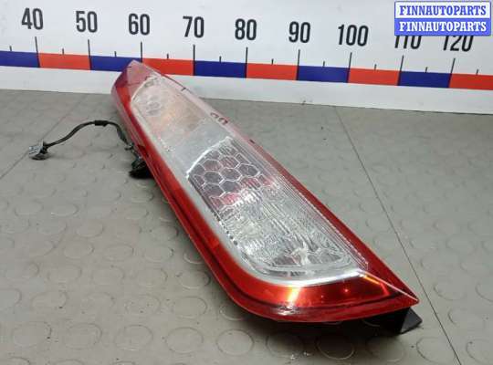 купить фонарь задний левый на FORD FOCUS 2