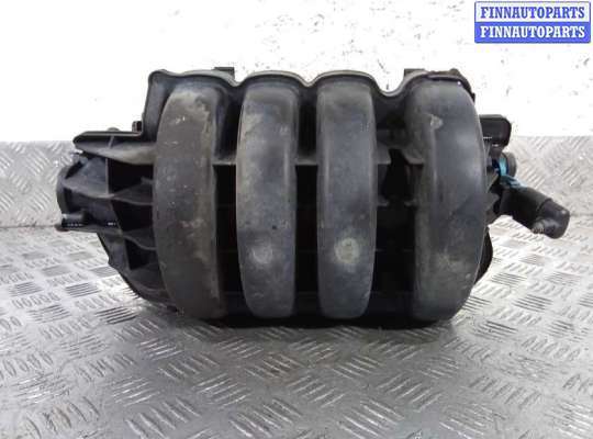 впускной коллектор бензиновый VG1416061 на VOLKSWAGEN PASSAT B6