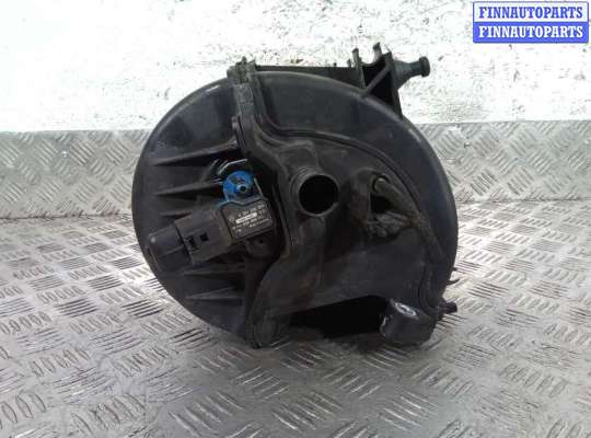 купить впускной коллектор бензиновый на VOLKSWAGEN PASSAT B6