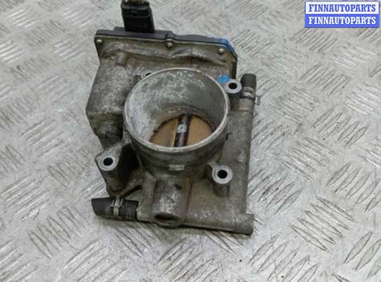 купить дроссельная заслонка бензиновая на MAZDA 6 2