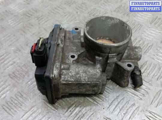 купить дроссельная заслонка бензиновая на MAZDA 6 2